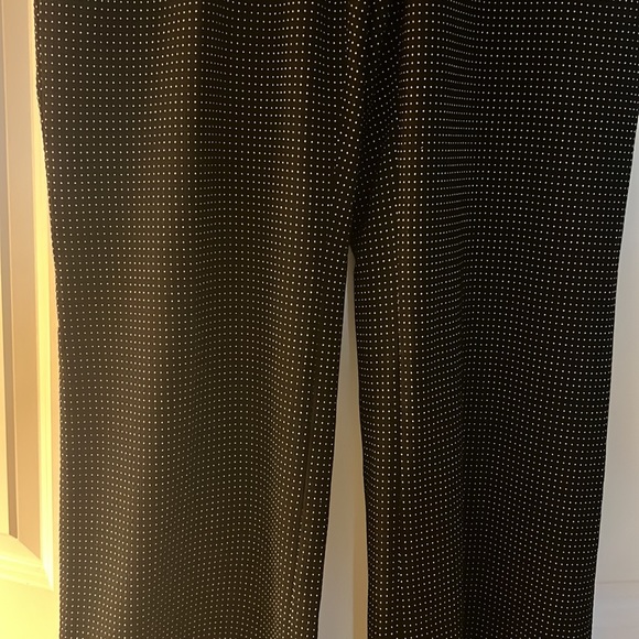 Women’s Chico’s pants size 1.5 - Picture 3 of 3